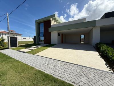 Casa em Condom�nio para Venda, em Cabo Frio, bairro Guriri, 3 dormit�rios, 5 banheiros, 3 su�tes, 4 vagas