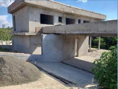 Casa para Venda, em Indaiatuba, bairro Jardim Laguna