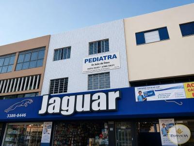 Apartamento para Loca��o, em Bras�lia, bairro N�cleo Bandeirante, 3 dormit�rios, 1 banheiro, 1 su�te