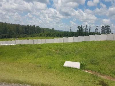 Terreno para Venda, em Salto de Pirapora, bairro 