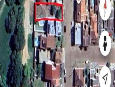Terreno para Venda, em Bag�, bairro S�o Jos�