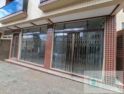 Comercial para Loca��o, em Ponta Grossa, bairro Centro, 2 banheiros