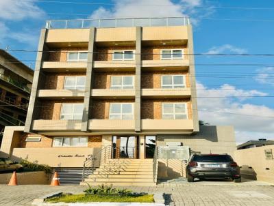 Apartamento para Venda, em Jo�o Pessoa, bairro Bessa, 1 dormit�rio, 1 banheiro, 1 su�te, 1 vaga
