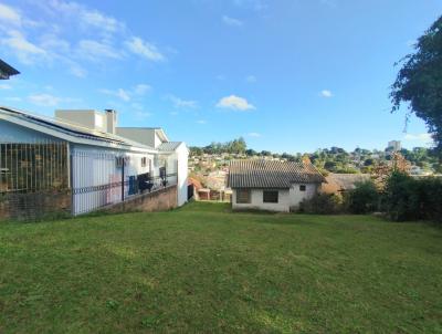 Terreno para Venda, em Carazinho, bairro Gl�ria