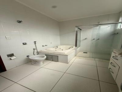 Apartamento para Venda, em Vi�osa, bairro CENTRO, 3 dormit�rios, 3 banheiros, 1 su�te, 2 vagas
