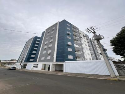Apartamento para Loca��o, em I�ara, bairro Centro, 2 dormit�rios, 1 banheiro, 1 vaga