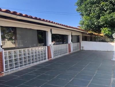 Casa para Loca��o, em S�o Pedro da Aldeia, bairro Balne�rio S�o Pedro, 3 dormit�rios, 1 banheiro, 1 su�te