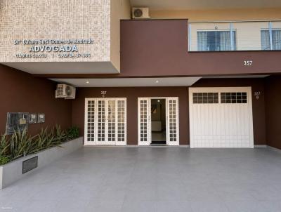 Sala Comercial para Loca��o, em Barreiras, bairro Vila Dulce