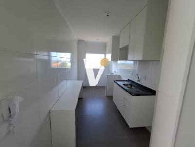 Apartamento para Loca��o, em Presidente Prudente, bairro Jardim Cobral, 2 dormit�rios, 2 banheiros, 1 su�te, 1 vaga