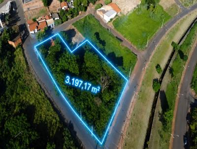 Lote para Venda, em , bairro 