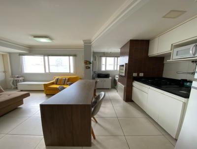 Apartamento para Venda, em Cap�o da Canoa, bairro , 1 dormit�rio, 1 banheiro, 1 vaga