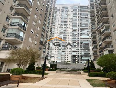 Apartamento para Venda, em S�o Paulo, bairro Bras, 1 dormit�rio, 1 banheiro, 1 vaga