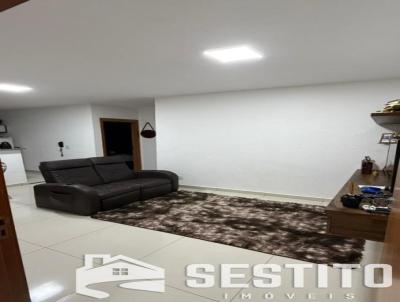 Apartamento para Venda, em Catanduva, bairro Vila Motta