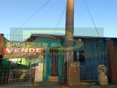 Pousada para Venda, em , bairro ILDO MENEGHETI, 6 dormit�rios, 6 banheiros, 6 vagas