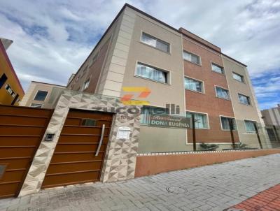 Apartamento para Venda, em Guarapuava, bairro Centro