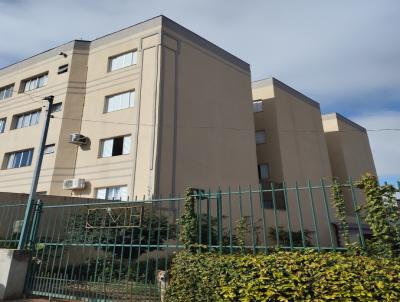 Apartamento para Venda, em Carazinho, bairro Centro, 2 dormit�rios, 1 banheiro, 1 vaga