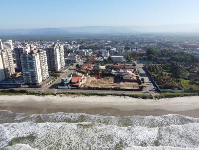 Apartamento para Venda, em Itanha�m, bairro Centro, 2 dormit�rios, 1 banheiro, 1 su�te, 1 vaga