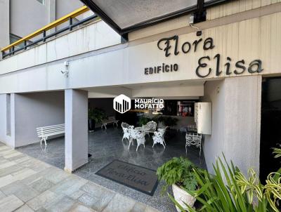 Apartamento para Venda, em Limeira, bairro Centro, 2 dormit�rios, 1 banheiro, 1 vaga