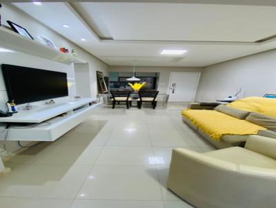 Apartamento para Venda, em Salvador, bairro Arma��o, 2 dormit�rios, 2 banheiros, 1 su�te, 1 vaga