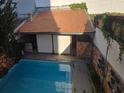 Apartamento para Venda, em Goi�nia, bairro Jardim Am�rica, 4 dormit�rios, 5 banheiros, 3 su�tes, 4 vagas
