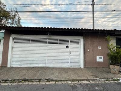 Casa para Loca��o, em S�o Paulo, bairro Veleiros, 4 dormit�rios, 2 banheiros, 2 vagas
