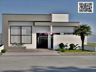 Casa em Condom�nio para Venda, em Pindamonhangaba, bairro Condom�nio Residencial e Comercial Laguna, 3 dormit�rios, 2 banheiros, 1 su�te, 2 vagas
