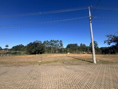 Terreno para Venda, em Santa Cruz do Sul, bairro Country