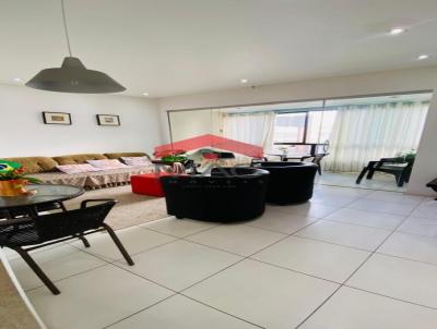 Apartamento para Venda, em Salvador, bairro Rio Vermelho, 1 dormit�rio, 1 banheiro, 1 vaga