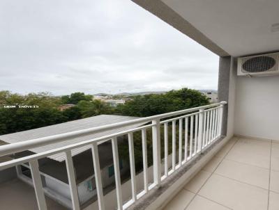 Apartamento para Loca��o, em , bairro Ouro Verde, 2 dormit�rios, 1 banheiro, 1 vaga