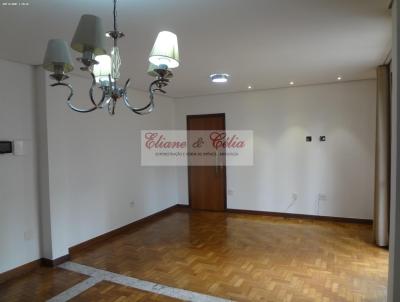 Apartamento para Loca��o, em Belo Horizonte, bairro Savassi, 2 dormit�rios, 3 banheiros, 1 su�te, 1 vaga