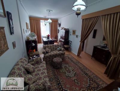 Apartamento para Venda, em Rio de Janeiro, bairro Copacabana, 3 dormit�rios, 3 banheiros, 1 vaga