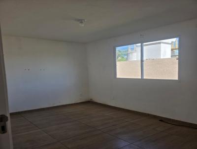 Apartamento para Venda, em Salvador, bairro Areia Branca, 2 dormit�rios, 1 banheiro