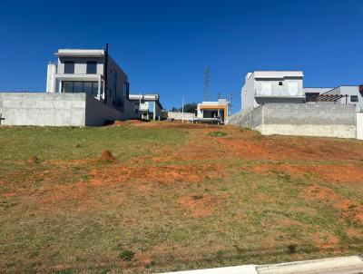Terreno para Venda, em Mogi das Cruzes, bairro C�zar de Souza