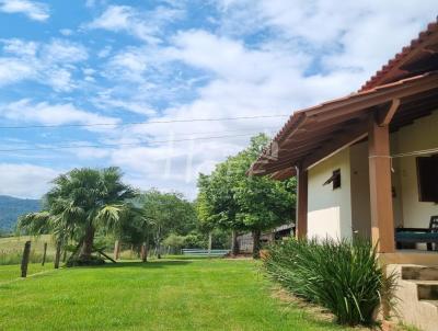 Ch�cara para Venda, em Santa Cruz do Sul, bairro Rio Pardinho