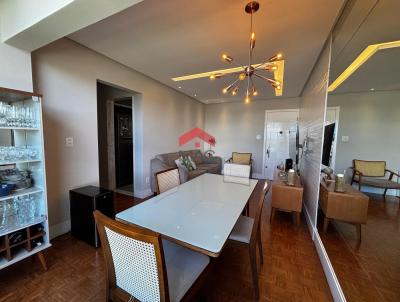 Apartamento para Venda, em Salvador, bairro Pernambu�s, 3 dormit�rios, 2 banheiros, 1 su�te, 1 vaga