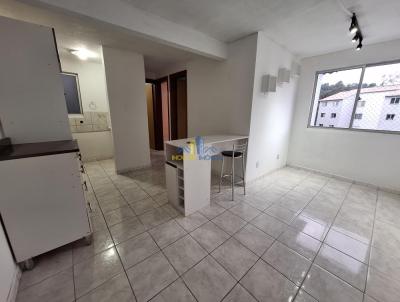 Apartamento para Venda, em Garibaldi, bairro Vale Verde, 2 dormit�rios, 1 banheiro, 1 vaga