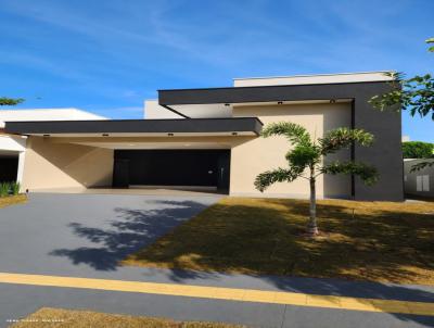 Casa em Condom�nio para Venda, em Senador Canedo, bairro Terras Alpha Residencial 1, 3 dormit�rios, 4 banheiros, 3 su�tes, 4 vagas