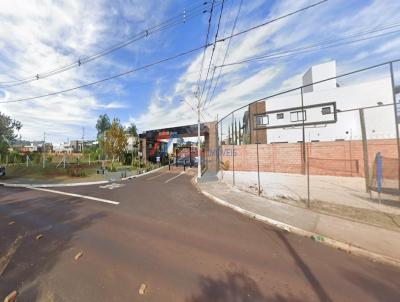Lote em Condom�nio Fechado para Venda, em Ribeir�o Preto, bairro Jardim Valencia