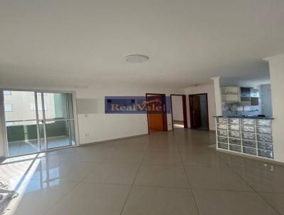 Apartamento para Loca��o, em S�o Jos� dos Campos, bairro Jardim Sul, 2 dormit�rios, 1 banheiro, 1 vaga