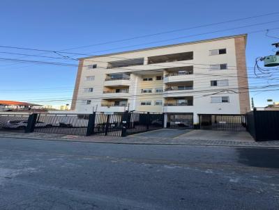 Apartamento para Loca��o, em Guarulhos, bairro Vila Ros�lia, 2 dormit�rios, 2 banheiros, 1 su�te, 1 vaga