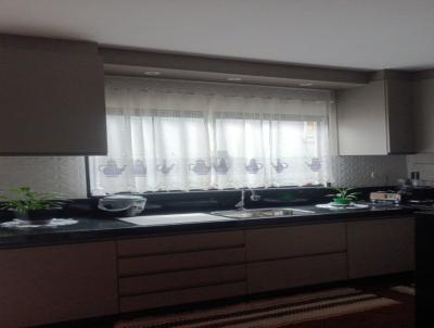 Casa para Venda, em Santa B�rbara D`Oeste, bairro Loteamento Planalto do Sol, 2 dormit�rios, 1 banheiro, 1 vaga