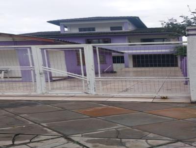 Apartamento para Loca��o, em Os�rio, bairro Centro, 3 dormit�rios, 2 banheiros, 1 su�te, 1 vaga