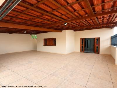 Casa para Loca��o, em Marac�s, bairro Lagoa Comprida, 2 dormit�rios, 1 banheiro, 1 su�te, 1 vaga