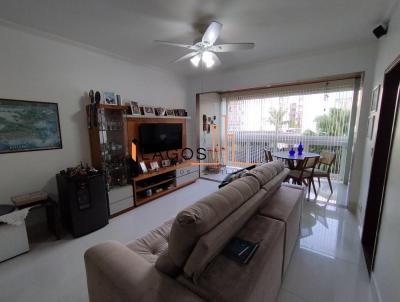 Apartamento para Venda, em Cabo Frio, bairro Vila Nova, 3 dormit�rios, 3 banheiros, 1 su�te, 1 vaga