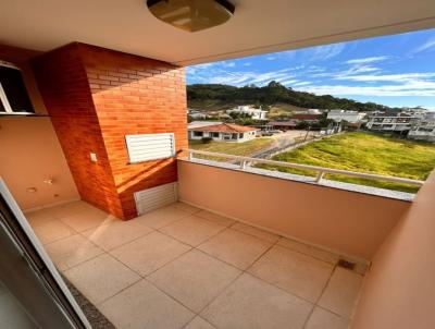 Apartamento para Venda, em Palho�a, bairro Pedra Branca, 2 dormit�rios, 1 banheiro, 1 vaga