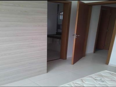 Casa Duplex para Venda, em , bairro Cidade Nova, 2 dormit�rios, 2 banheiros, 1 su�te, 1 vaga