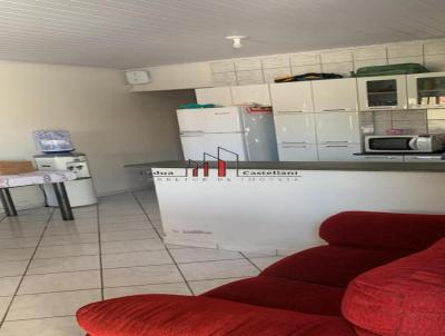 Casa para Venda, em Itanha�m, bairro Bopiranga, 1 dormit�rio, 1 banheiro, 2 vagas