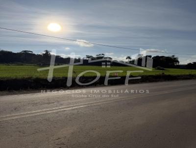 Ch�cara para Venda, em Vera Cruz, bairro Distrito Industrial