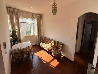 Apartamento para Venda, em Belo Horizonte, bairro Savassi, 2 dormit�rios, 2 banheiros, 1 su�te, 1 vaga