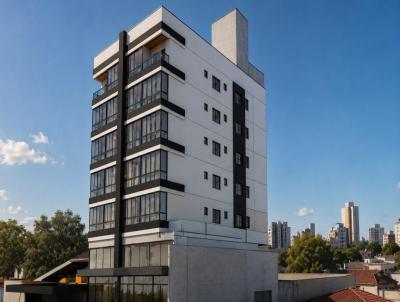 Apartamento para Venda, em Mafra, bairro BUENOS AIRES, 3 dormit�rios, 1 banheiro, 1 su�te, 2 vagas